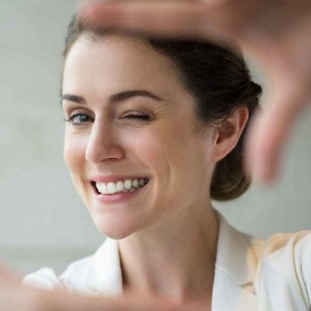 How Do I Care for My Dimples After Surgery?