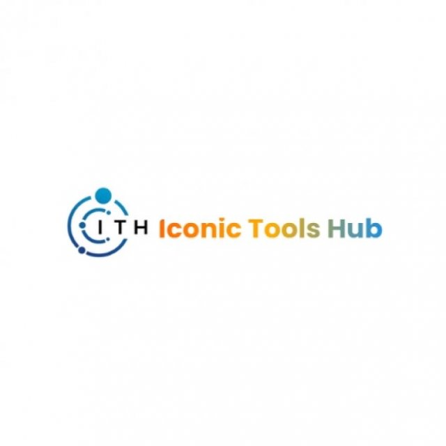 Edit PDF Document Online