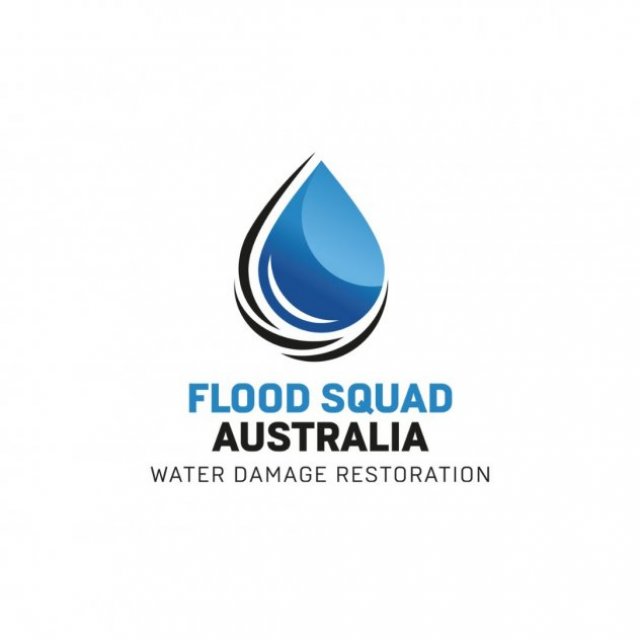 Flood Squad