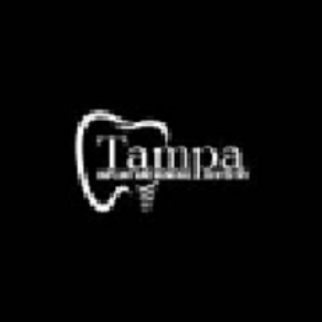 Tampa Implant General Dentistry