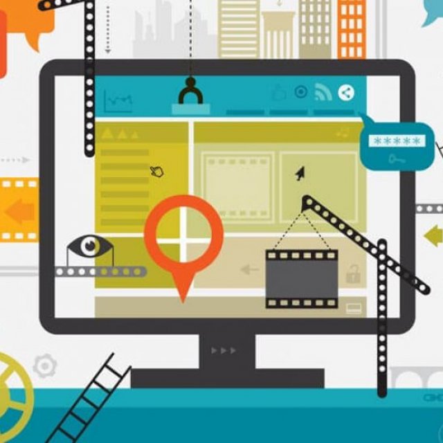 Dexcel Digital Hub- Google Partner | Digital Marketing Agency | Website Development | SEO Company In Pune India