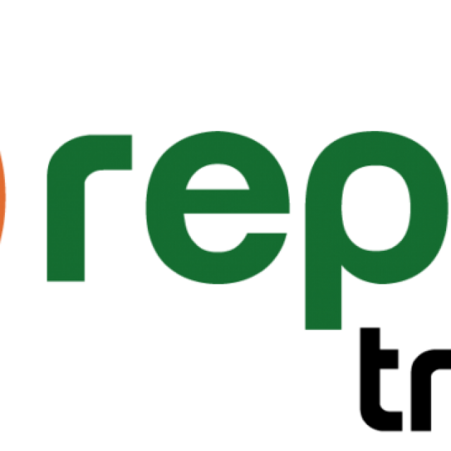 Employee Task Management System