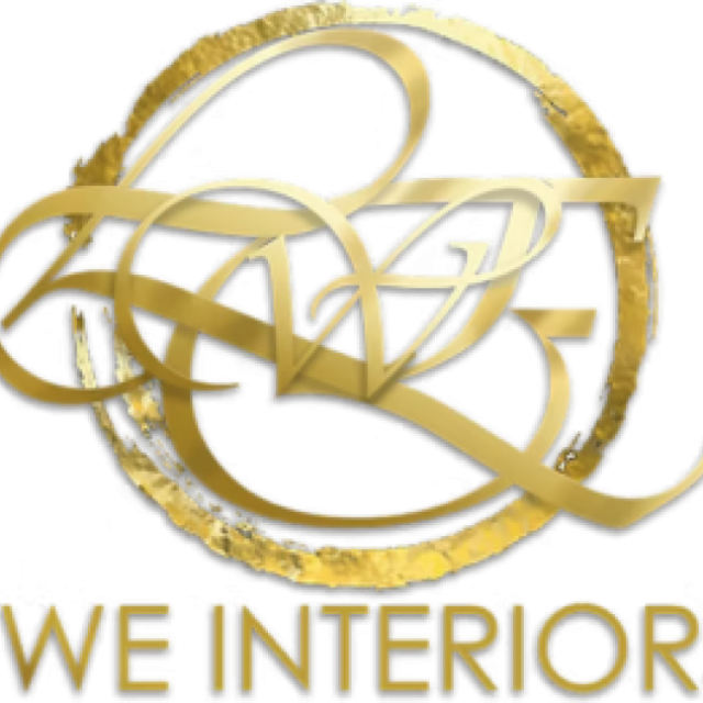 LWE Interiors