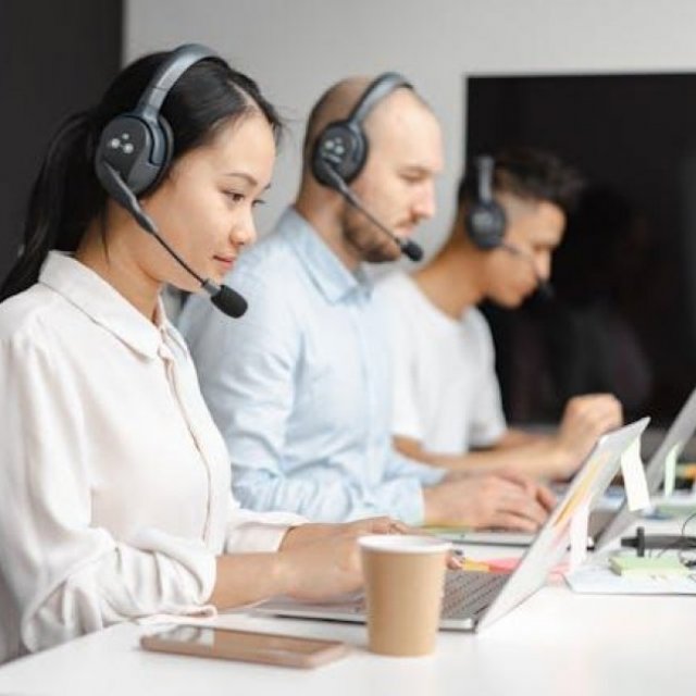 ¿Cómo me pongo en contacto con Iberia telefono Chile?