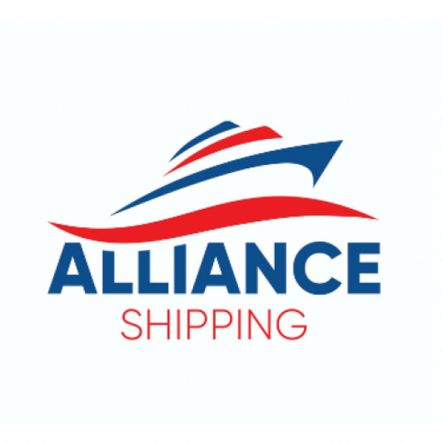 Alliance Shipping Agency