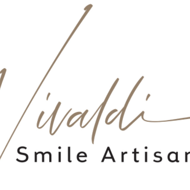 Invisalign provider in Sydney