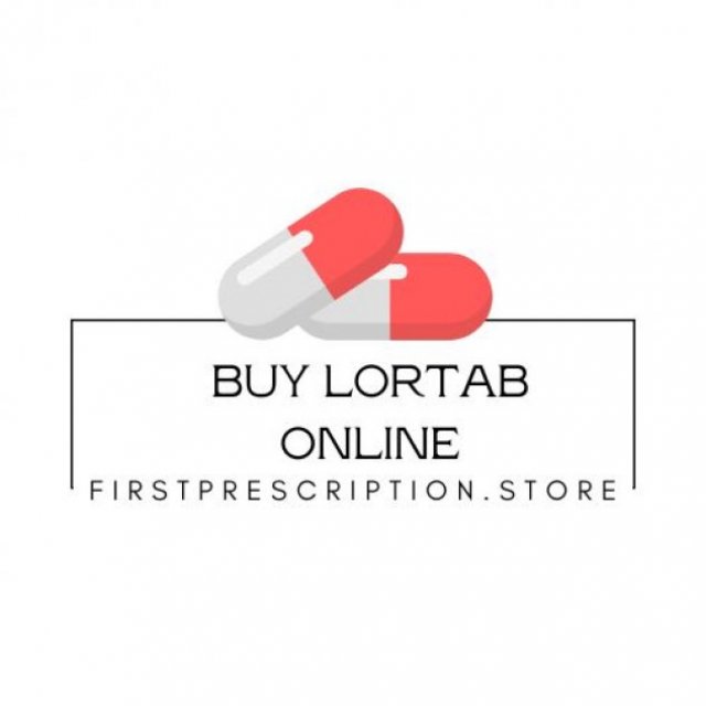 Buy Lortab Online Overnight Special Offers, Big Savings