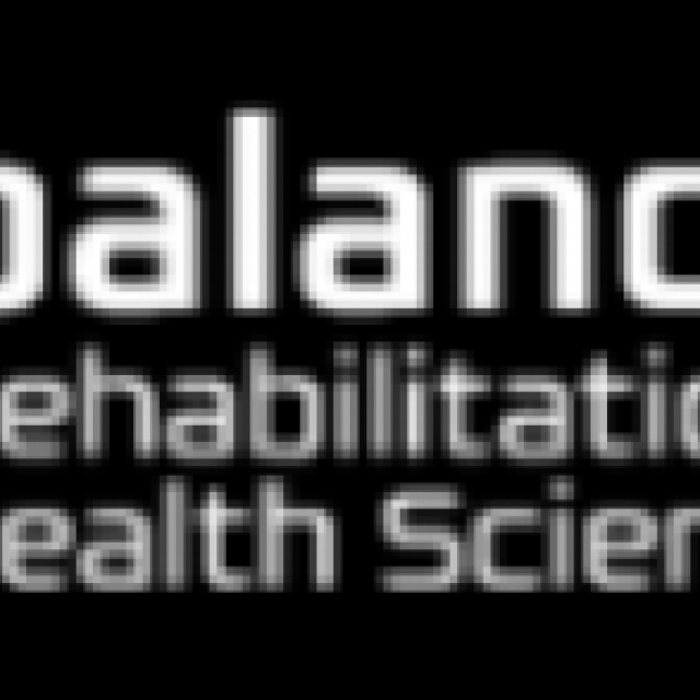 Balance Rehabilitation & Health Science