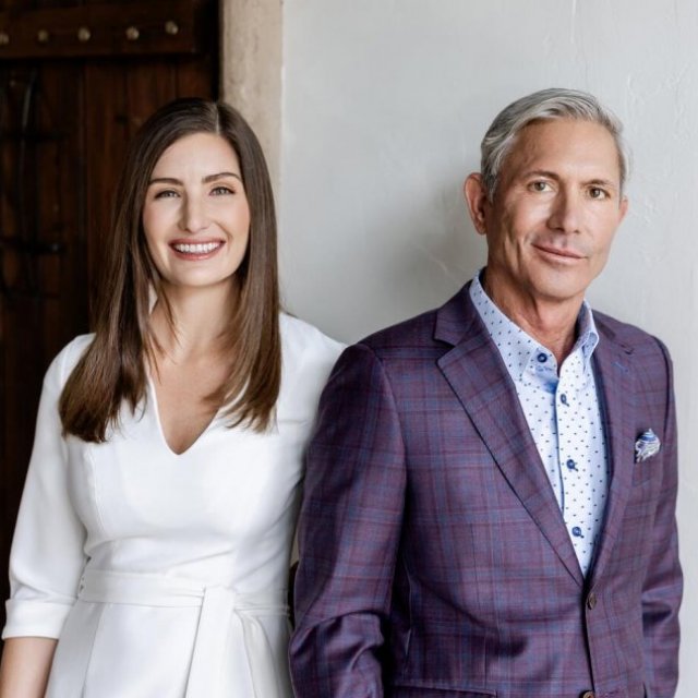 Biltmore Restorative Sexual Wellness and Aesthtetics