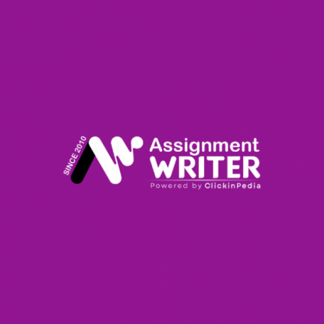 Assignment Help