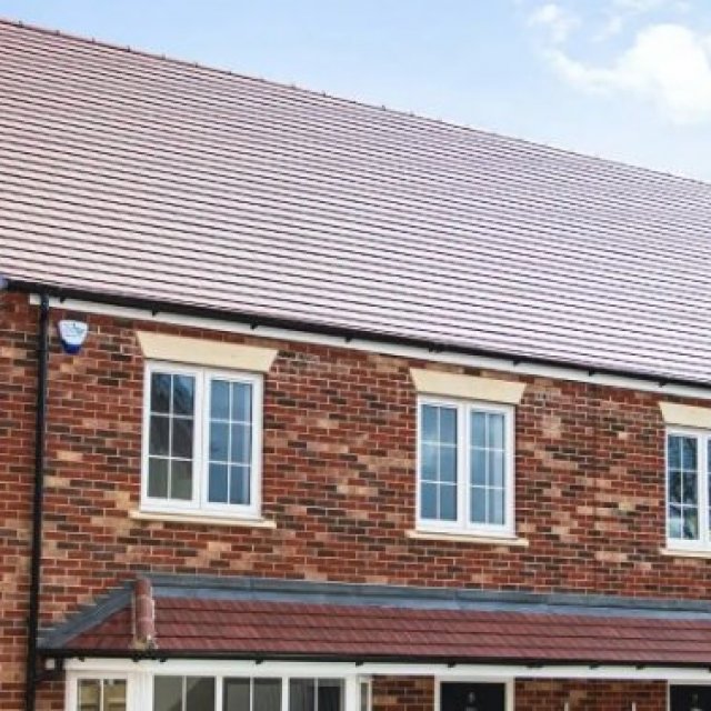H Johnson Roofing & Guttering Ltd
