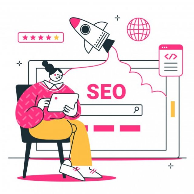 Sociomark