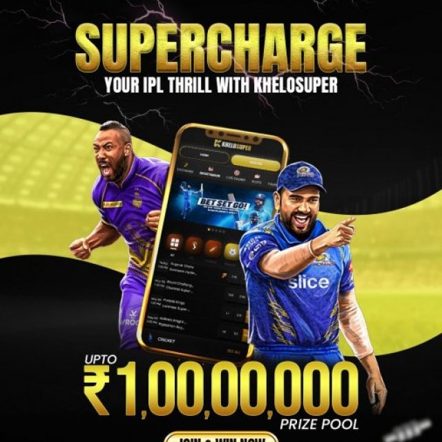 khelosuper