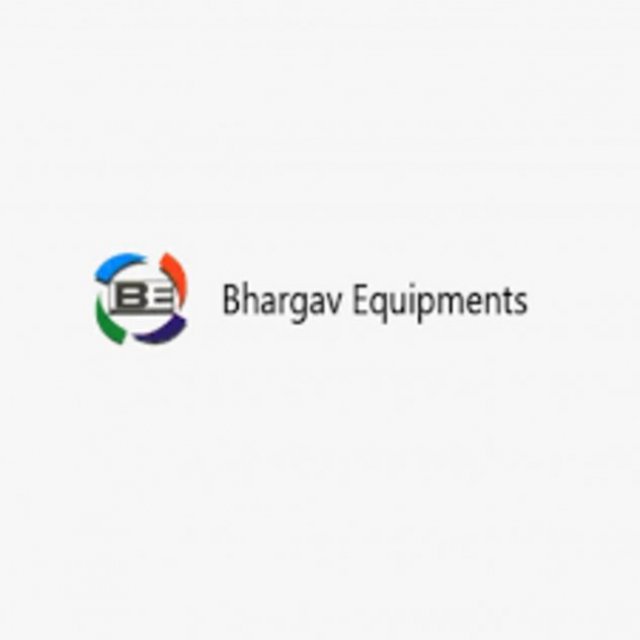 Sink unit and kitchen equipments - Bhargav Equipments