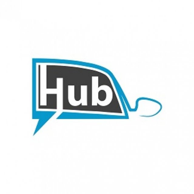 WindshieldHUB Detroit