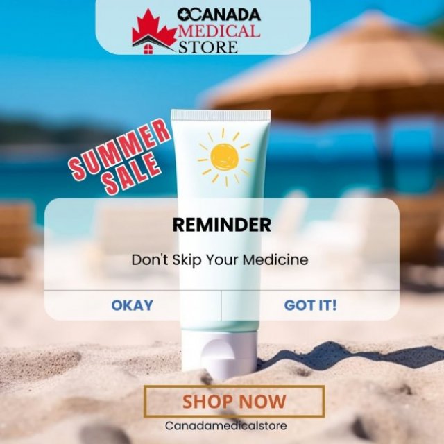 Buy Alprazolam No Rx Genuine Pills American Street