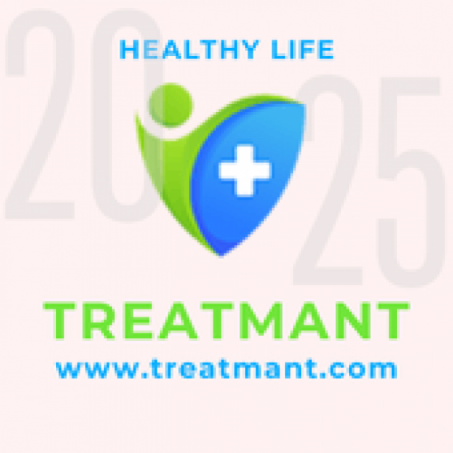 Best Pharmacy In USA