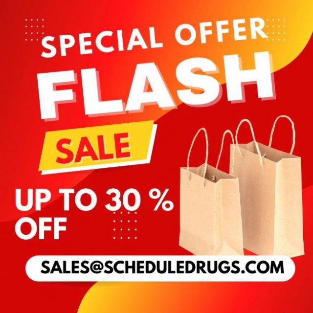 Order Ambien Online On Sale No Rx Flexible Pricing Options
