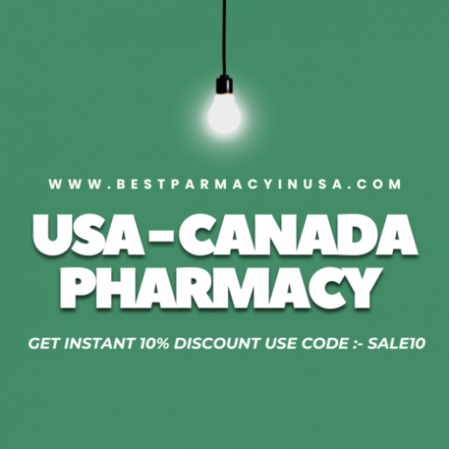 Buy Oxycodone Online With Trusted Fast Delivery
