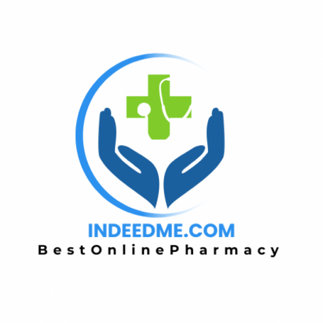 Buy Fioricet Online From Cheap Meds