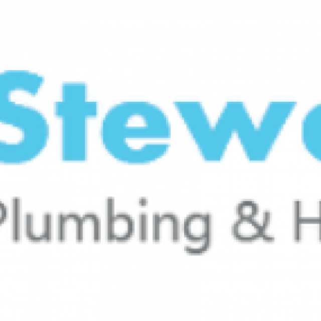 Stewart Plumbing and Heating