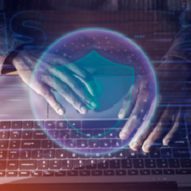 SSI IT Consulting GmbH