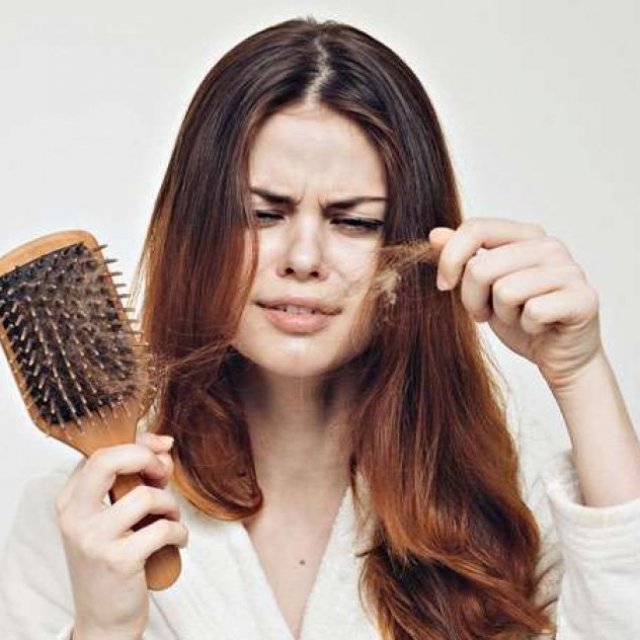 Revital Trichology Hair & Scalp Solution - Expert Hairfall & Hair Loss Treatments in Mumbai
