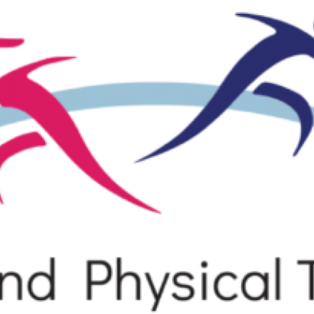 Richmond Physical Therapy