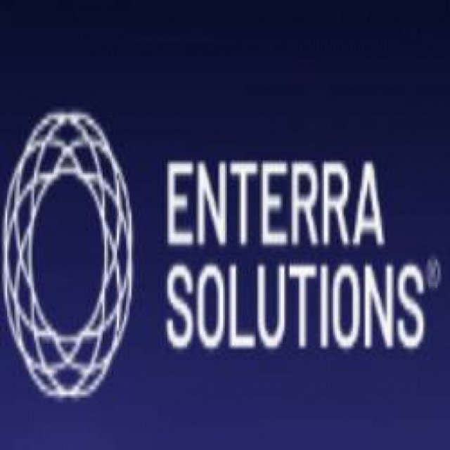 Secure Information Sharing