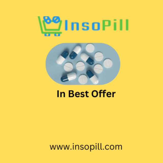 Buy Ativan Online Quick Checkout &Low Prices