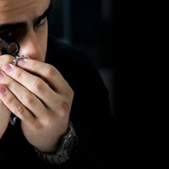 GEM Pawnbrokers