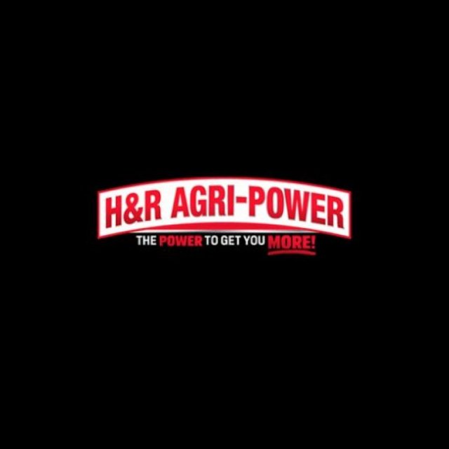 H&R Agri-Power