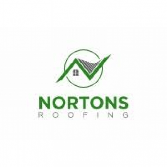 Nortons Roofing