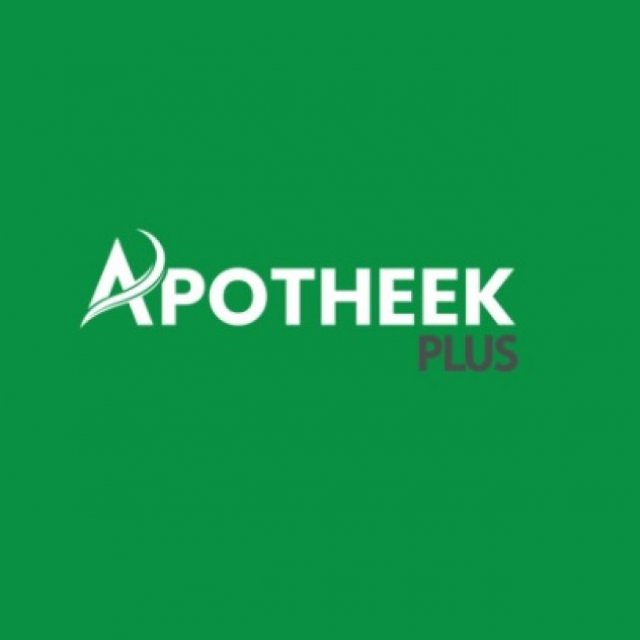 APOTHEEK PLUS
