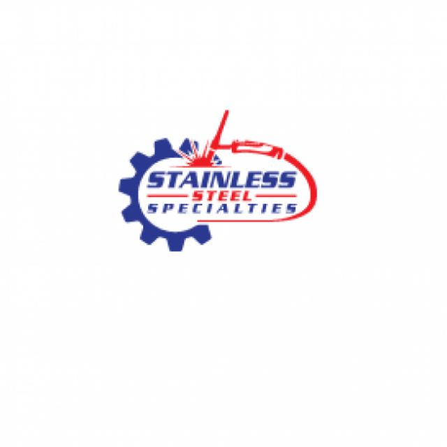 Stainless Steel Specialties