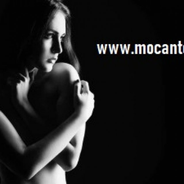 Mocanto - India is Premier Directory for Verified Adult Services & Independent Call Girls