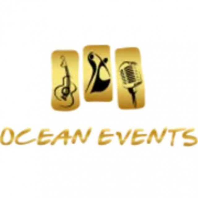 Ocean Events