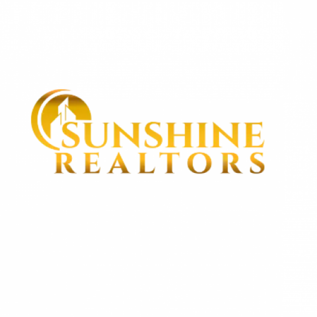 Sunshine Realtors