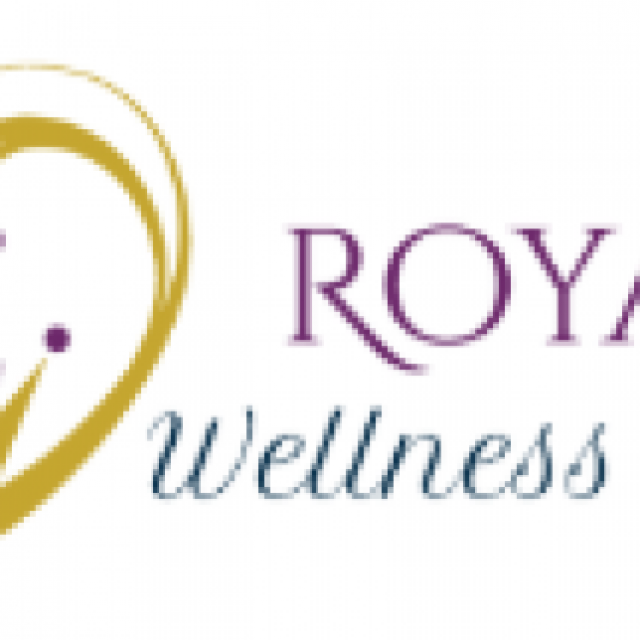 Royalty Wellness Spa PLLC