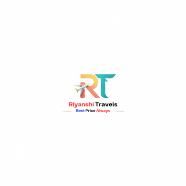 Riyanshi Travels