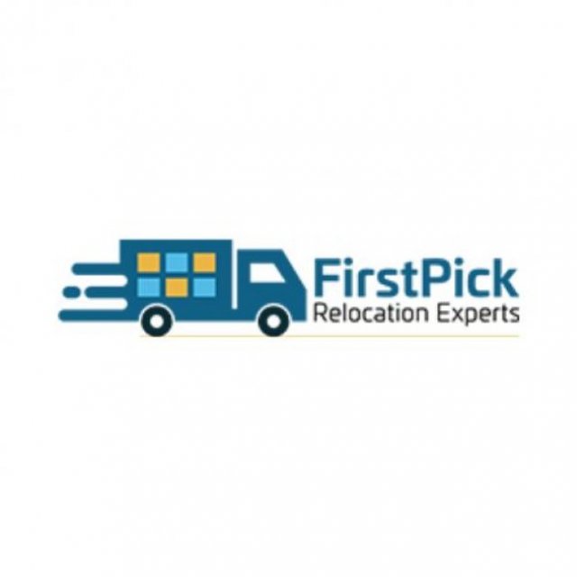 Relocation Services in Sarjapur, Bangalore | Firstpick