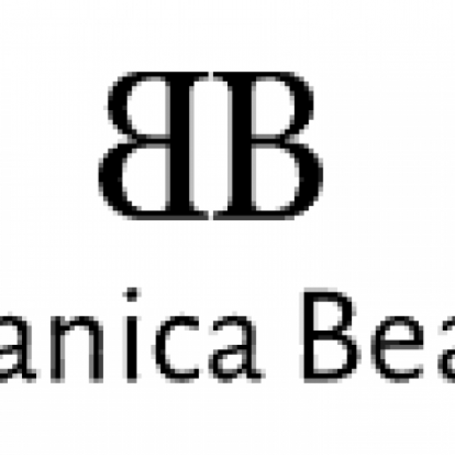 Botanica Beauty Studio