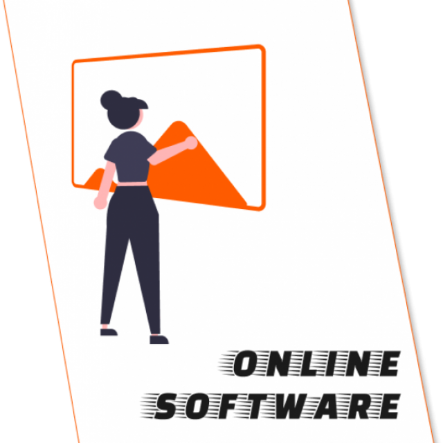 relinksys software pvt. ltd. | opticalguru | optical software for retail and wholesale