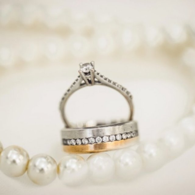 GEM Pawnbrokers