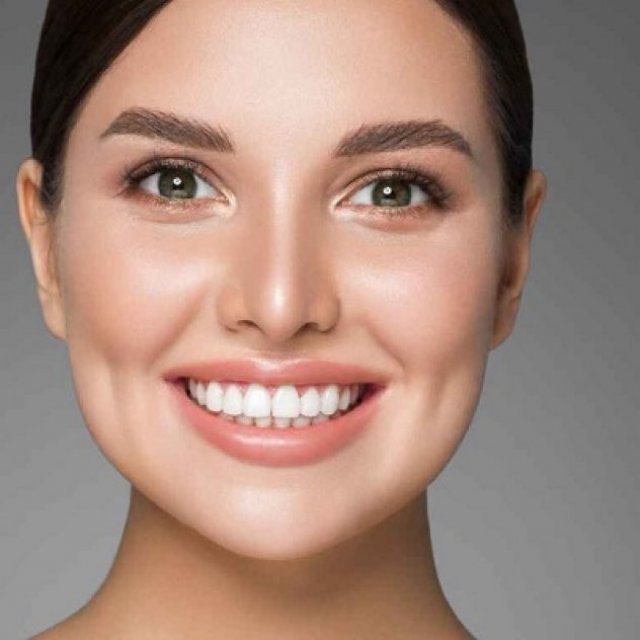 Is There a Perfect Age for Dimple Surgery?