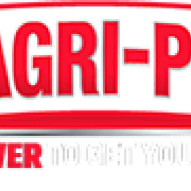 H&R Agri Power