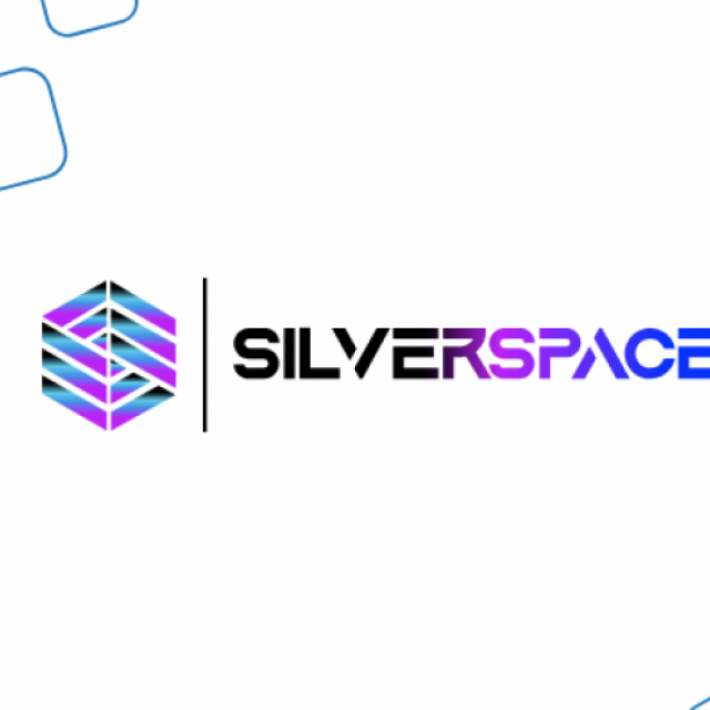 Silverspace Inc