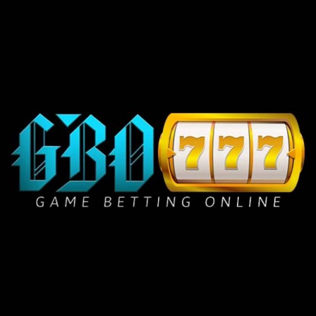 SITUS GBO777