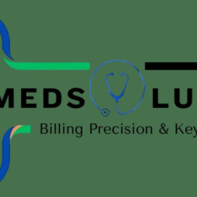 Key Medsolutions
