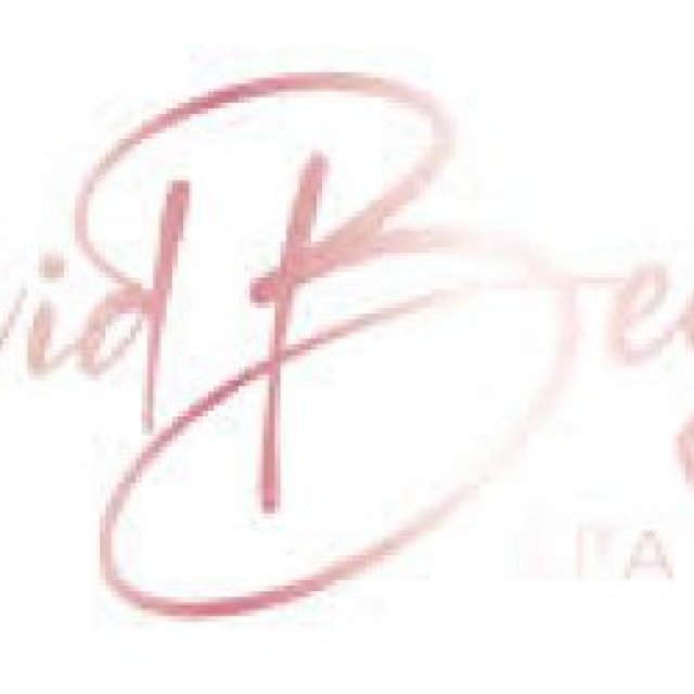 Sevid Beauty SPA